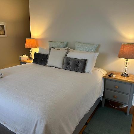 Jack'S House B&B Clare Bagian luar foto