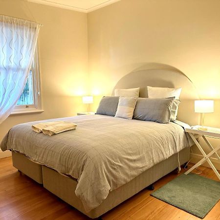 Jack'S House B&B Clare Bagian luar foto