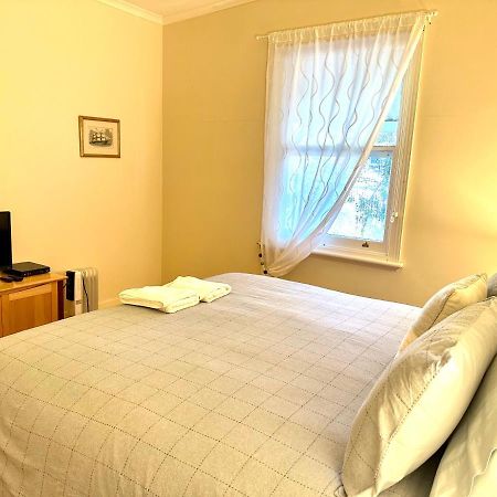 Jack'S House B&B Clare Bagian luar foto