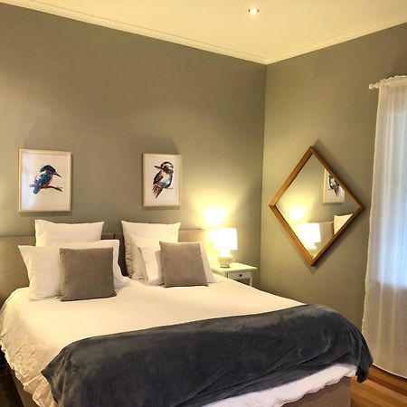 Jack'S House B&B Clare Bagian luar foto