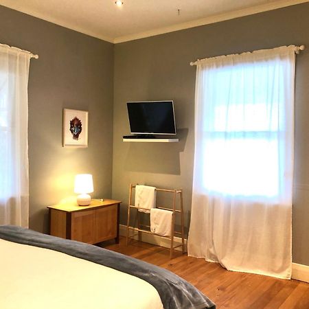 Jack'S House B&B Clare Bagian luar foto