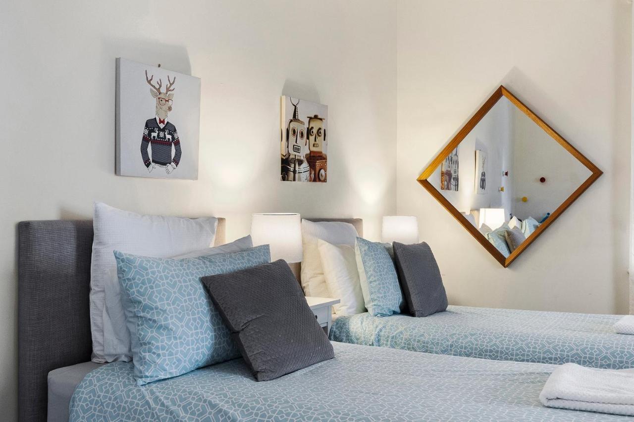 Jack'S House B&B Clare Bagian luar foto