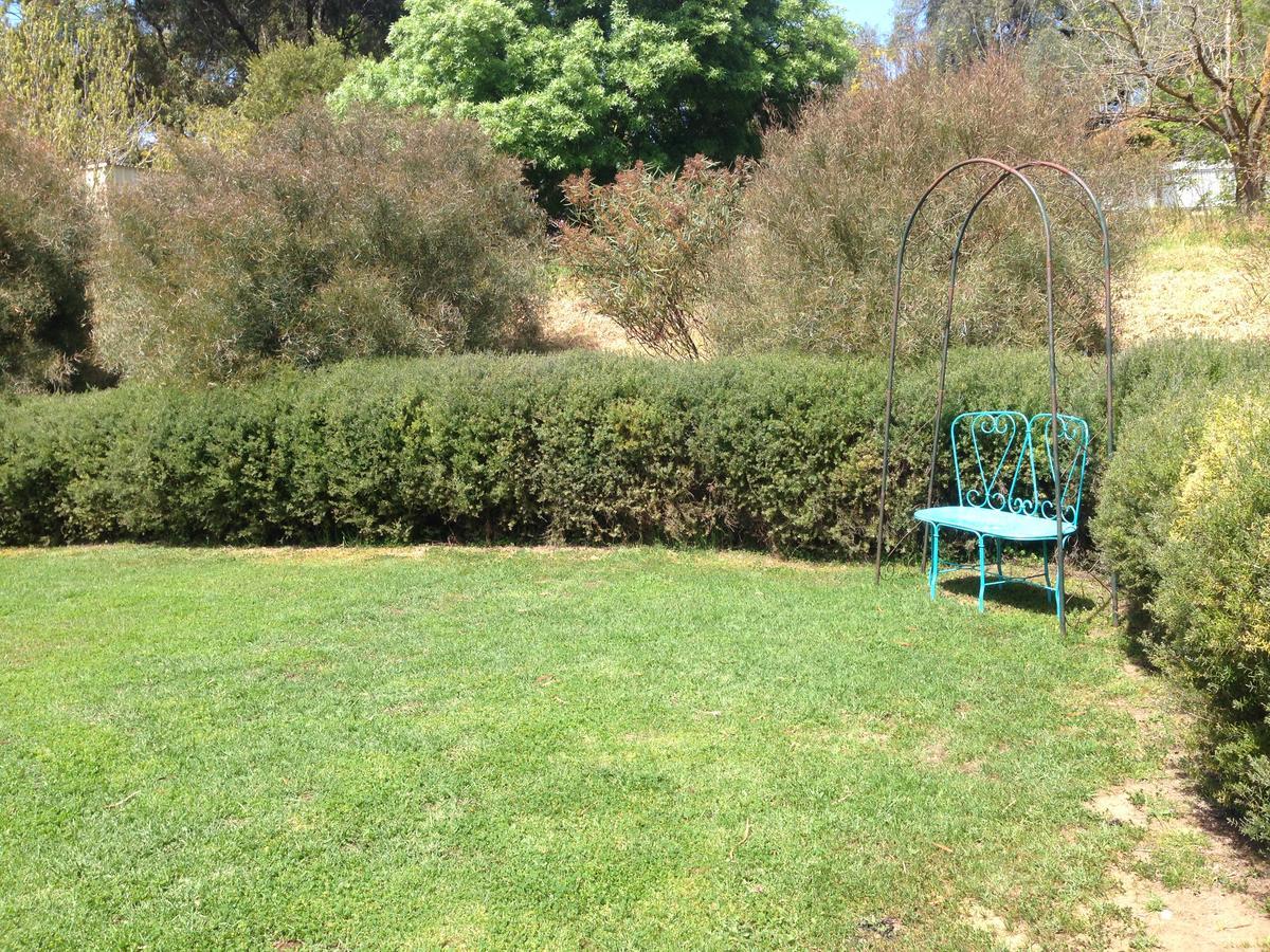 Jack'S House B&B Clare Bagian luar foto